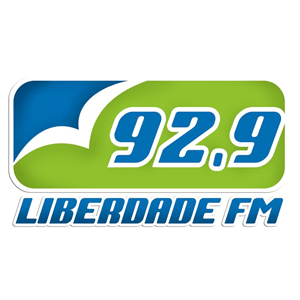 Écoutez Rádio Liberdade FM 92.9 dans l'application