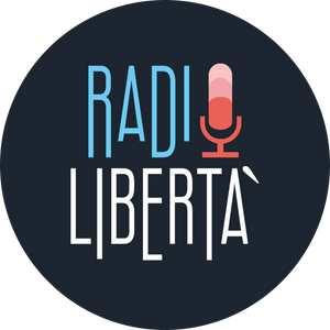 Écoutez Radio Libertà dans l'application