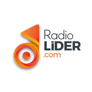 Écoutez Radio Líder dans l'application