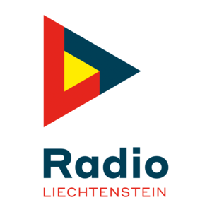 Écoutez Radio Liechtenstein dans l'application