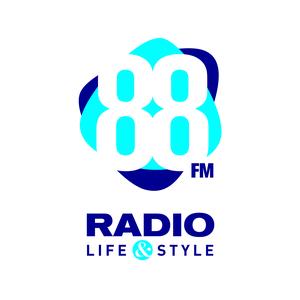 Écoutez Radio Life dans l'application