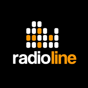 Écoutez Radio Line 99.1 FM dans l'application