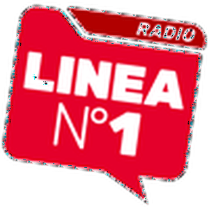 Écoutez Radio Linea No 1 dans l'application