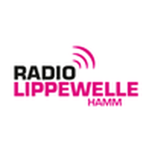 Écoutez Radio Lippewelle Hamm dans l'application