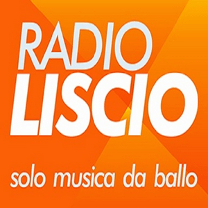 Écoutez RADIO LISCIO dans l'application