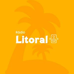 Écoutez Rádio Litoral de Aracati dans l'application