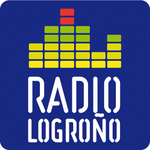 Écoutez Radio Logroño  dans l'application