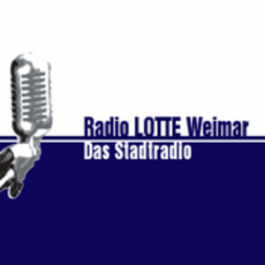 Écoutez Radio LOTTE Weimar dans l'application