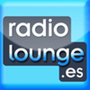 Écoutez Radio Lounge dans l'application