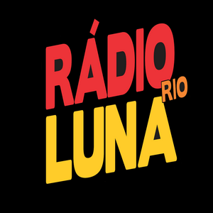 Écoutez RÁDIO LUNA RIO dans l'application