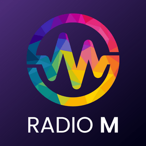 Écoutez Radio M Sarajevo dans l'application