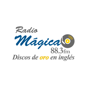 Écoutez Radio Mágica 88.3 FM dans l'application