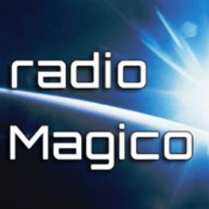 Écoutez Radio Magico dans l'application