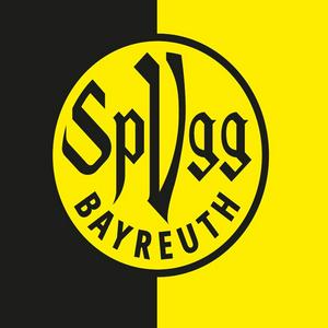 Écoutez Radio Mainwelle - das SpVgg Bayreuth Fanradio dans l'application