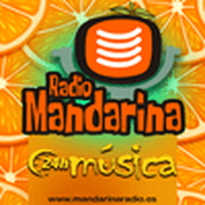 Écoutez Radio Mandarina dans l'application