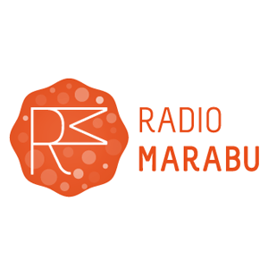 Écoutez Radio Marabu dans l'application