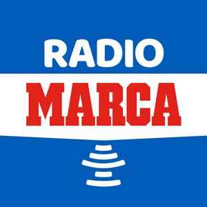 Écoutez Radio Marca Almeria dans l'application