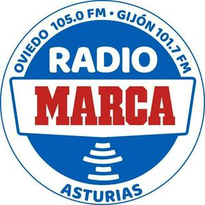 Écoutez Radio Marca Asturias dans l'application