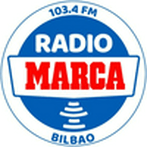 Écoutez Radio Marca Bilbao dans l'application