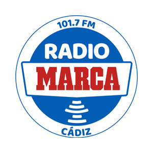 Écoutez Radio Marca Cádiz dans l'application