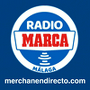 Écoutez Radio Marca Málaga dans l'application