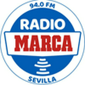 Écoutez Radio Marca Sevilla dans l'application