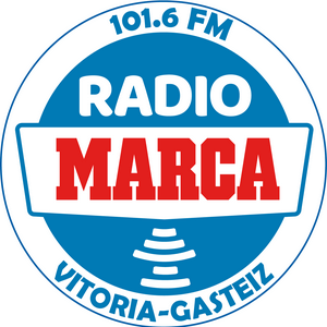 Écoutez Radio Marca Vitoria dans l'application