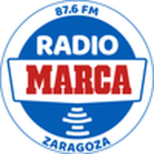 Écoutez Radio Marca Zaragoza dans l'application