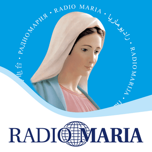 Écoutez RADIO MARIA ÖSTERREICH dans l'application