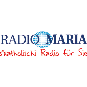 Écoutez RADIO MARIA SCHWEIZ dans l'application