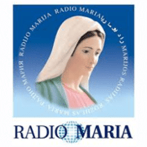 Écoutez RADIO MARIA SPAIN dans l'application