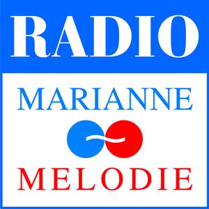 Écoutez RADIO MARIANNE MELODIE dans l'application