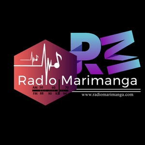 Écoutez Radio Marimanga dans l'application