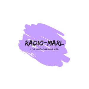 Écoutez Radio Marl dans l'application