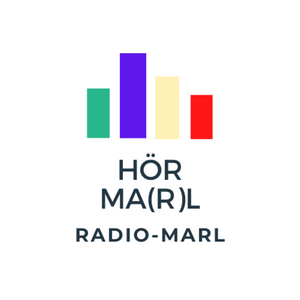 Écoutez Radio Marl dans l'application