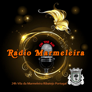 Écoutez Rádio Marmeleira dans l'application