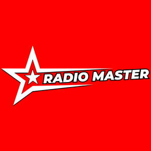 Écoutez Radio Master dans l'application