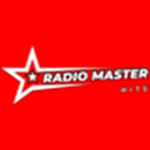 Écoutez Radio Master Hits dans l'application