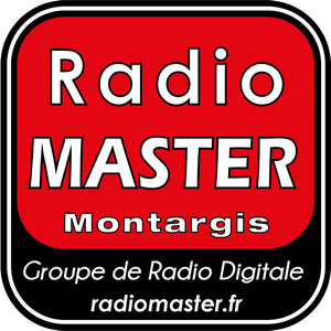 Écoutez Radio Master Montargis dans l'application