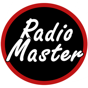 Écoutez Radio Master Puglia dans l'application