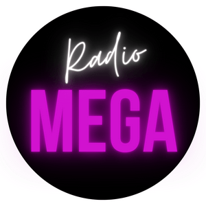 Écoutez Radio Méga 99.2 FM dans l'application