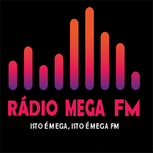 Écoutez Mega FM dans l'application