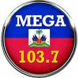 Écoutez radio mega haiti dans l'application