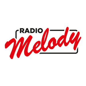 Écoutez Radio Melody dans l'application