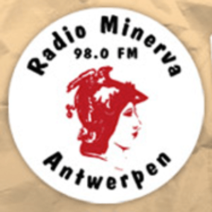 Écoutez Radio Minerva dans l'application