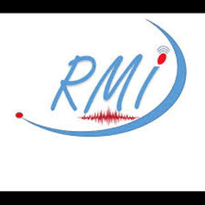 Écoutez Radio Miroir Inter (RMI) dans l'application