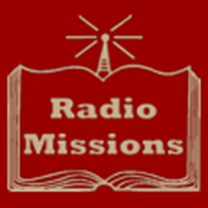 Écoutez Radio Missions Radio dans l'application