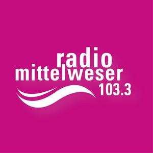 Écoutez Radio Mittelweser dans l'application