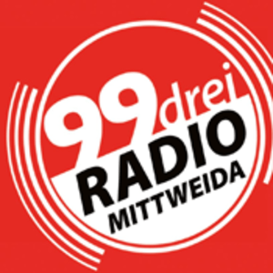 Écoutez 99drei Radio Mittweida dans l'application