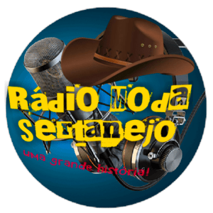 Écoutez Rádio Moda Sertanejo dans l'application